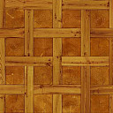Ковролин Forbo Flotex Vision Naturals 010019 End Grain  | FLOORDEALER